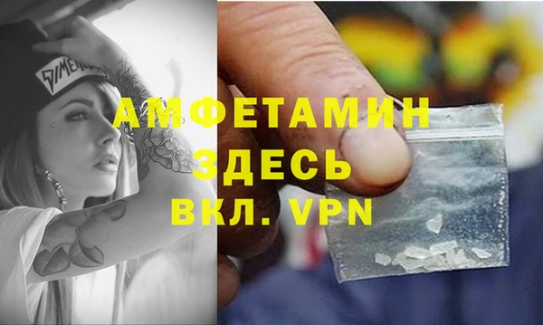 сатива Арсеньев