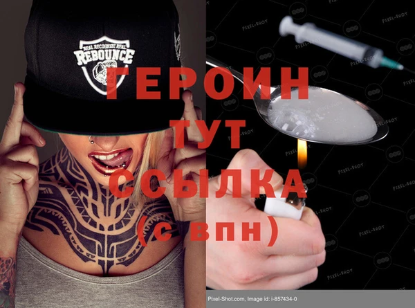 сатива Арсеньев
