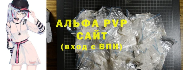 сатива Арсеньев