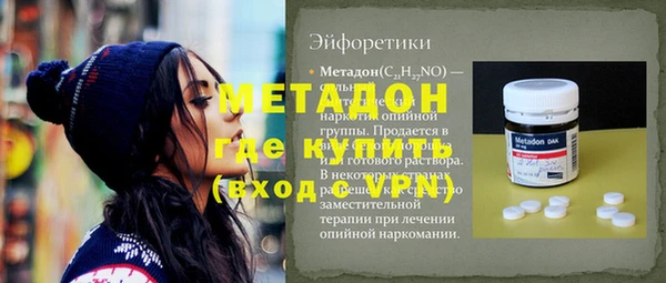 сатива Арсеньев